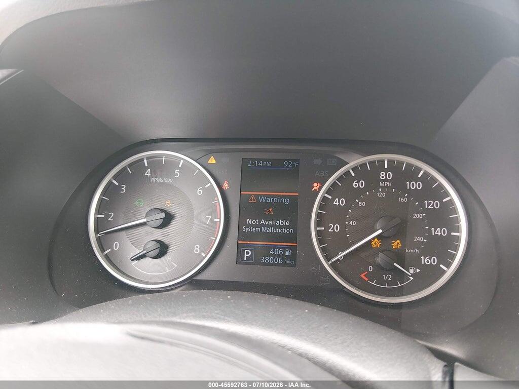 3N1AB8BV8RY225049 2024 NISSAN SENTRA photo no. 7