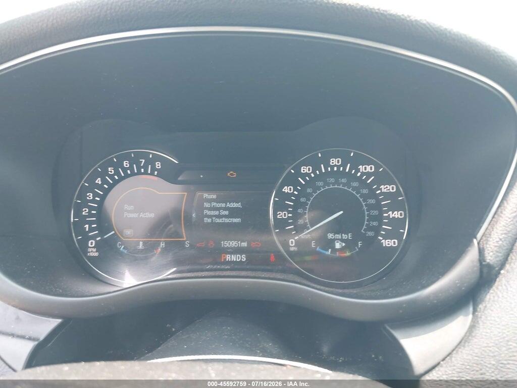 5LMCJ2A97FUJ02490 2015 LINCOLN MKC photo no. 7