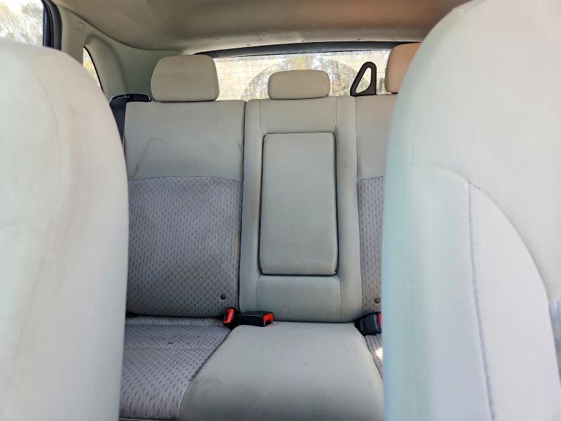 2018 MITSUBISHI OUTLANDER SPORT ES — Фото 10 из 13