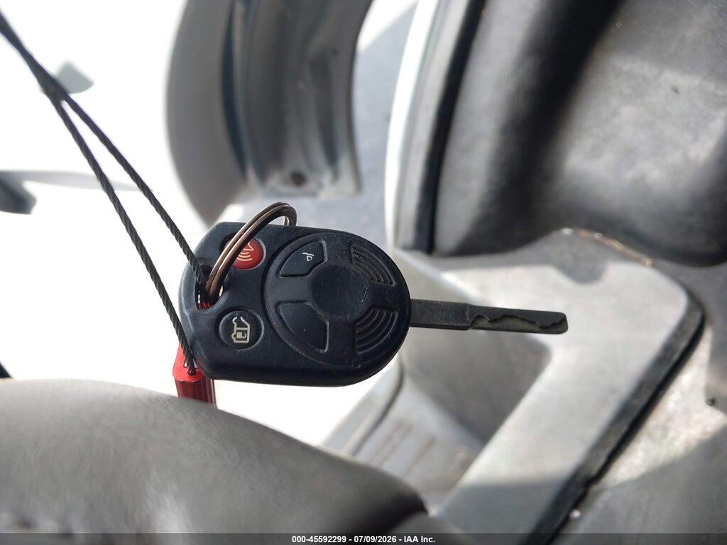 1FTYR3XM1KKB73732 2019 FORD TRANSIT-250 photo no. 11