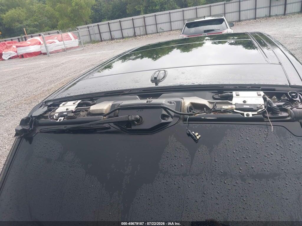SALWR2TF1FA606060 2015 LAND ROVER RANGE ROVER SPORT photo no. 6