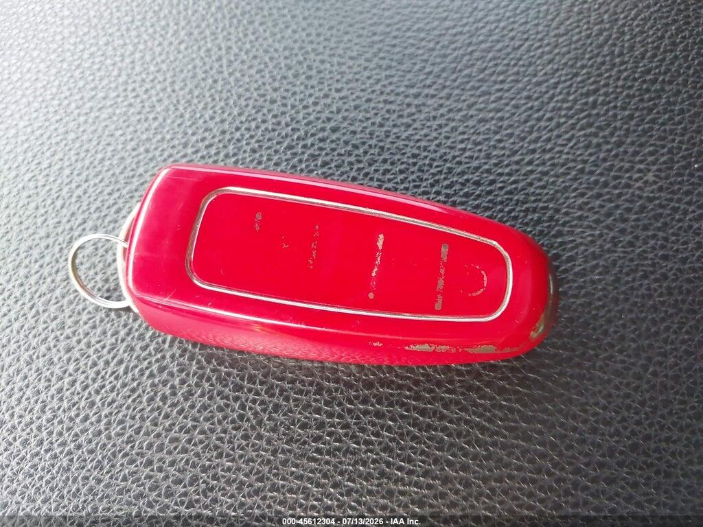 1FMJU1KT3GEF28047 2016 FORD EXPEDITION photo no. 11