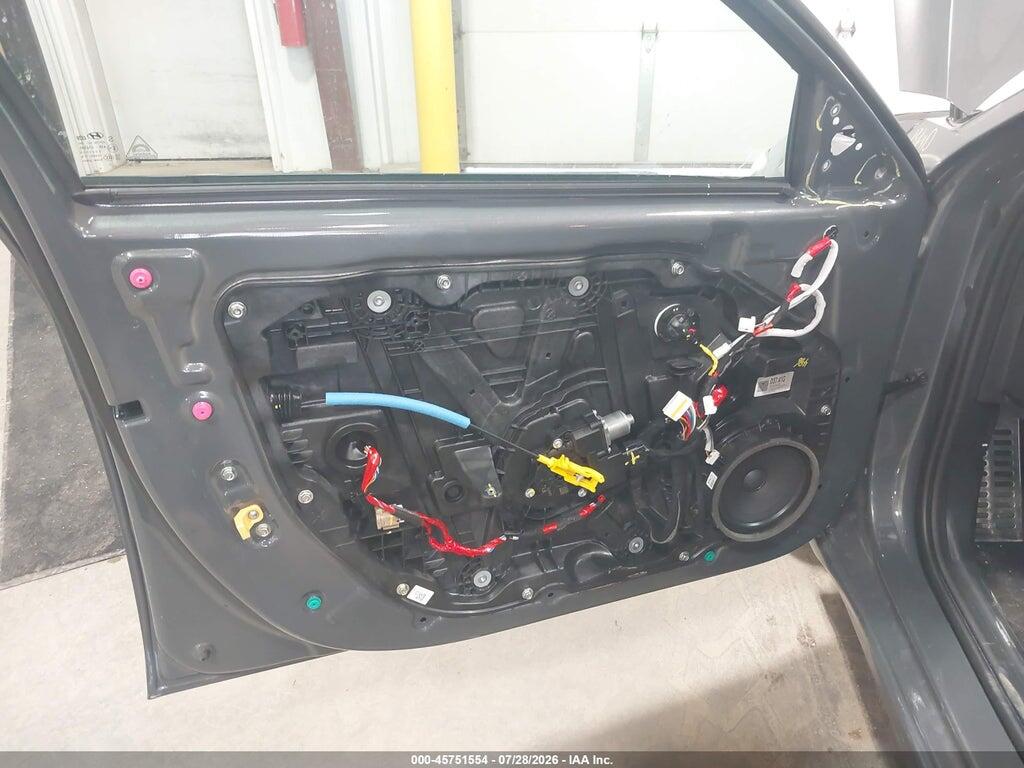 KMHLM4DG6TU227699 2026 HYUNDAI ELANTRA photo no. 6