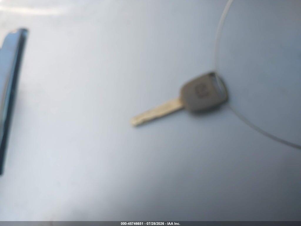 2HGES26844H566013 2004 HONDA CIVIC photo no. 11