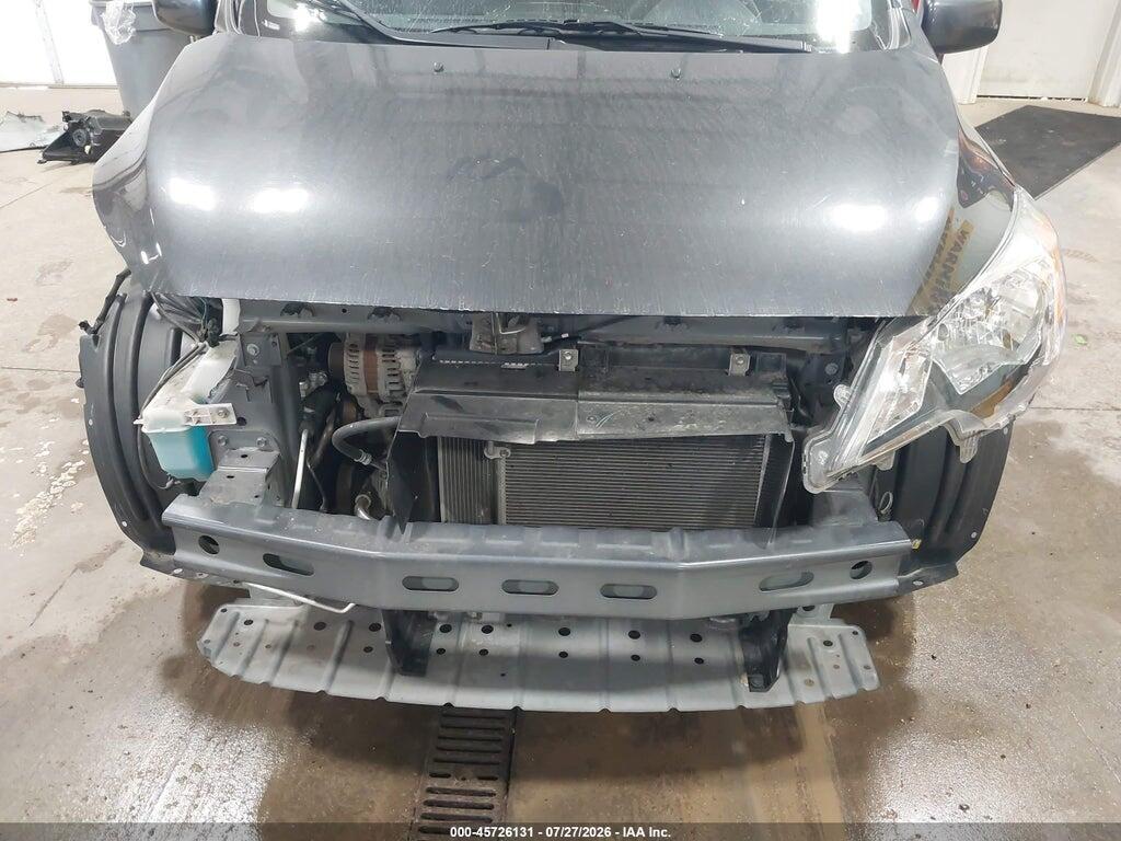 ML32AUHJ0RH028067 2024 MITSUBISHI MIRAGE photo no. 6