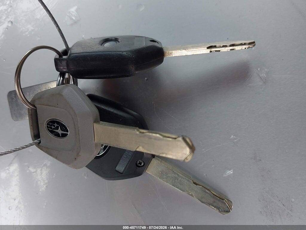 4S4BRCCC2D3257747 2013 SUBARU OUTBACK photo no. 11