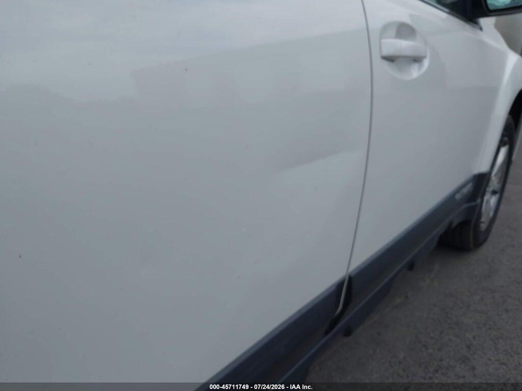 4S4BRCCC2D3257747 2013 SUBARU OUTBACK photo no. 6