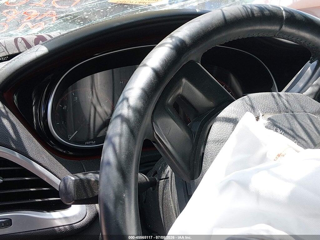 1C3CDFBB5ED857938 2014 DODGE DART photo no. 7