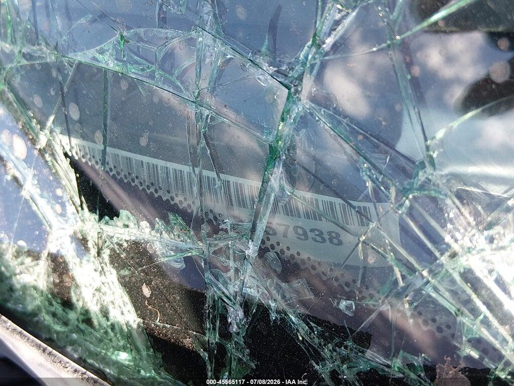 1C3CDFBB5ED857938 2014 DODGE DART photo no. 9
