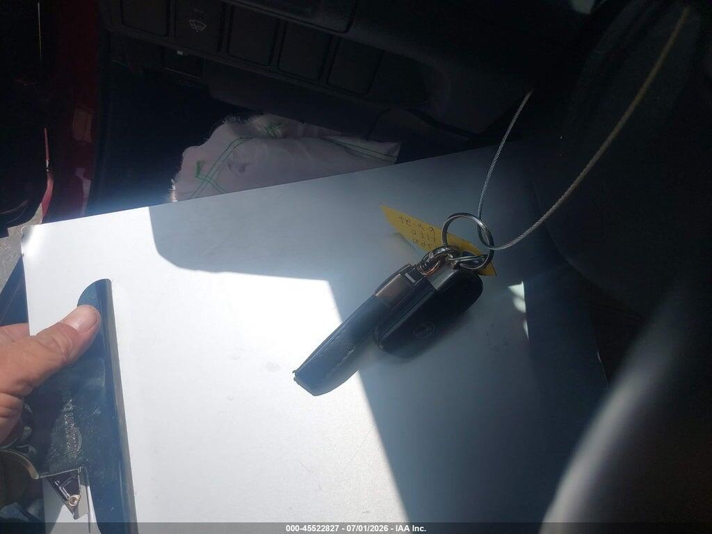 JTHKD5BH5C2109476 2012 LEXUS CT 200H photo no. 11