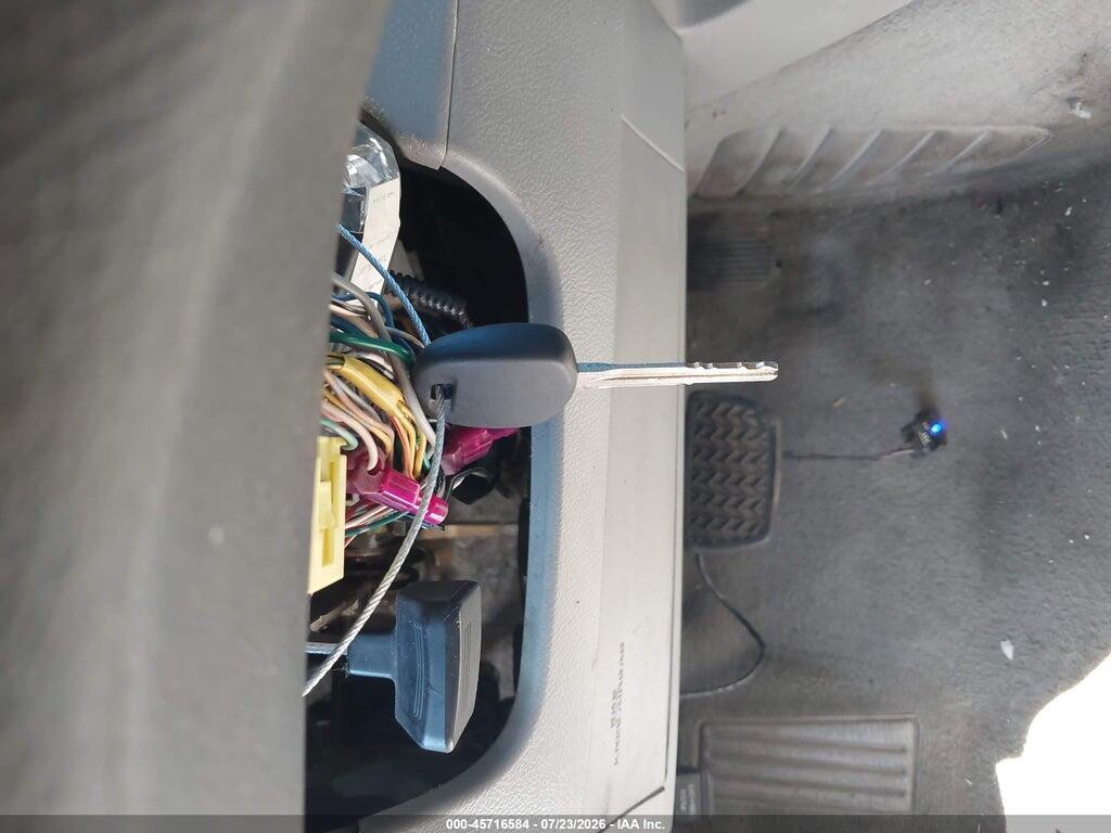 4T4BF3EK0AR079295 2010 TOYOTA CAMRY photo no. 11