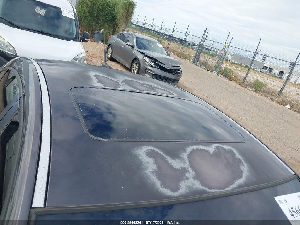 1G1PC5SB5E7253176 2014 CHEVROLET CRUZE photo no. 6