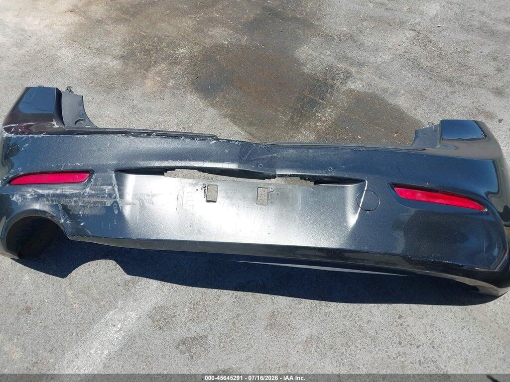 JM1BL1LP4D1798856 2013 MAZDA MAZDA3 photo no. 12