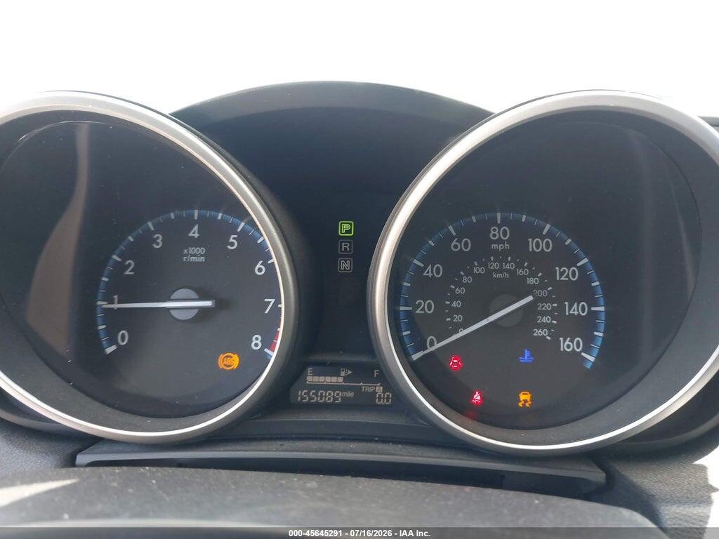 JM1BL1LP4D1798856 2013 MAZDA MAZDA3 photo no. 7