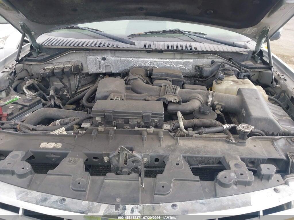 5LMJJ2J50CEL06302 2012 LINCOLN NAVIGATOR photo no. 10