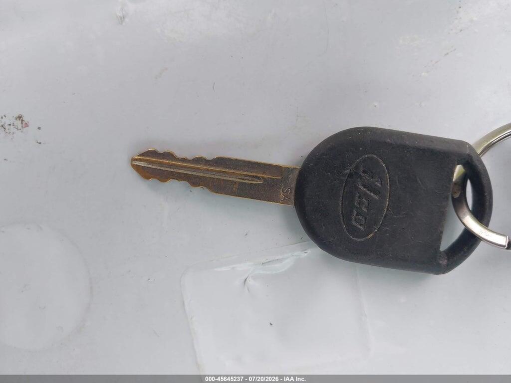 5LMJJ2J50CEL06302 2012 LINCOLN NAVIGATOR photo no. 11