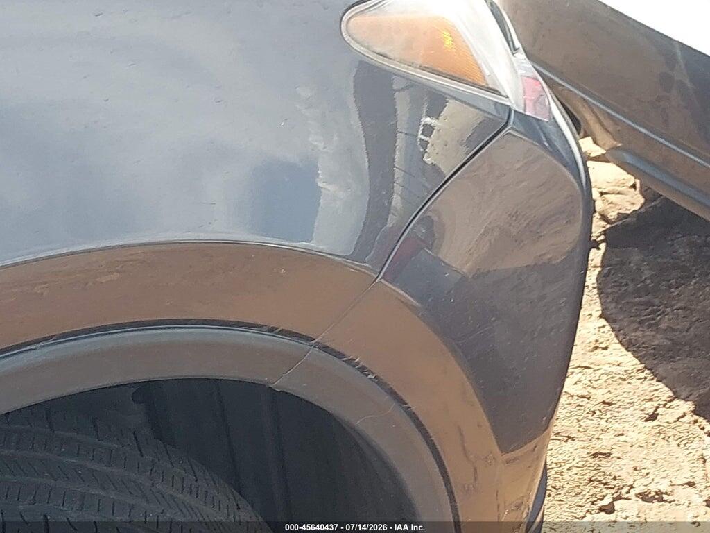 JTMWFREV9GJ084132 2016 TOYOTA RAV4 photo no. 6