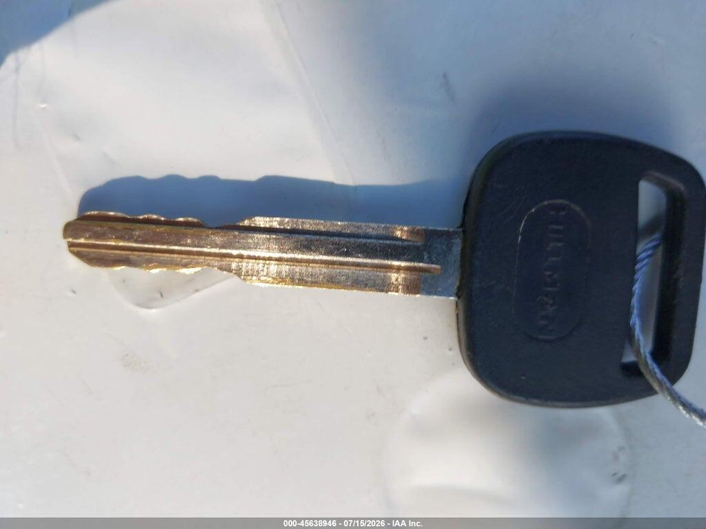 JTEGH20V420058786 2002 TOYOTA RAV4 photo no. 11