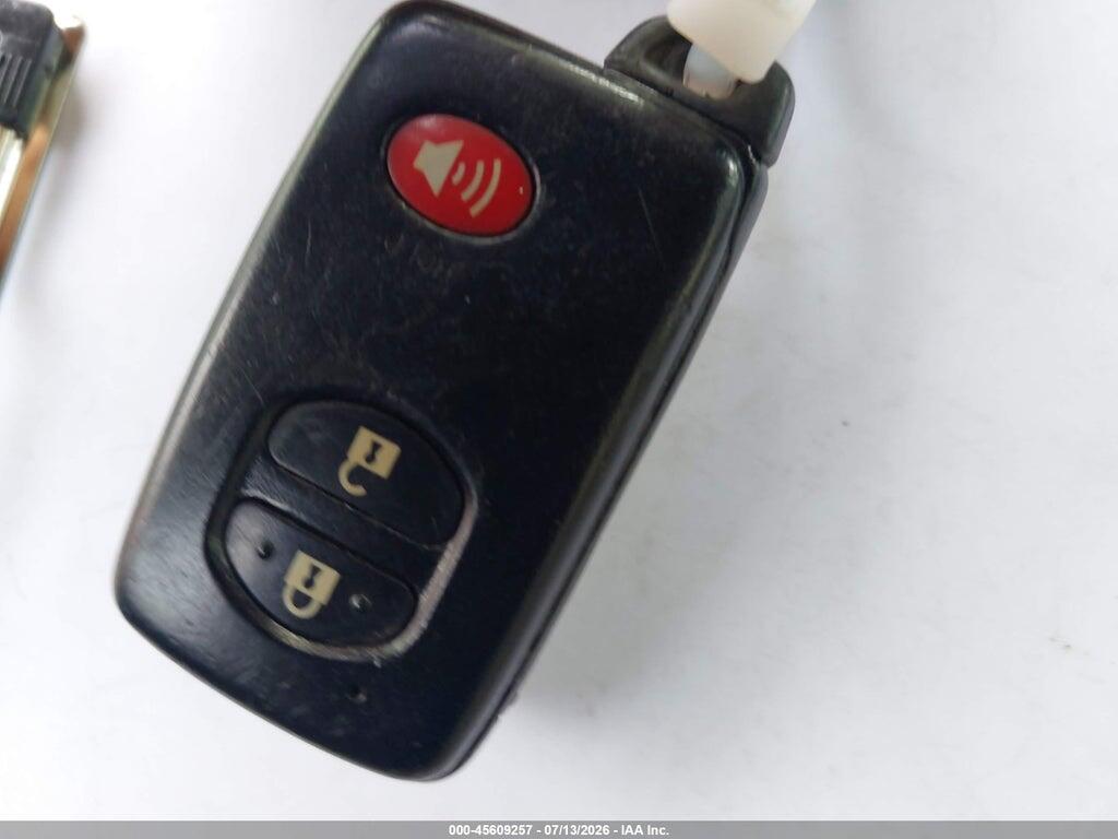 JTDKN3DU3E0362968 2014 TOYOTA PRIUS photo no. 11