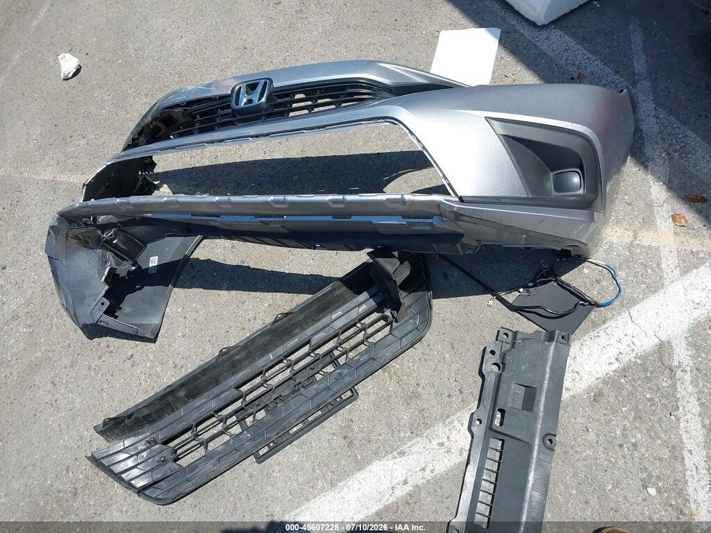 2HGFE2F27RH501753 2024 HONDA CIVIC photo no. 12