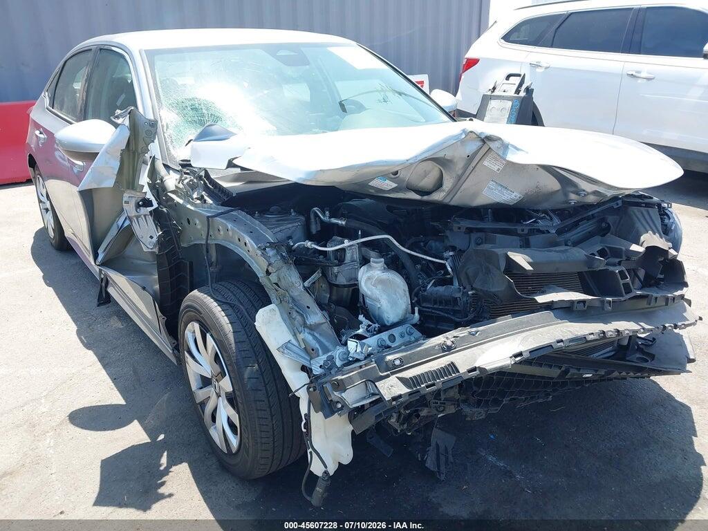 2HGFE2F27RH501753 2024 HONDA CIVIC photo no. 6