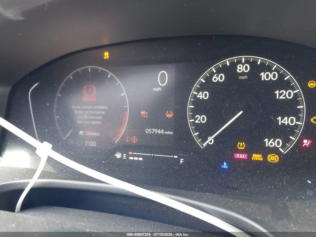 2HGFE2F27RH501753 2024 HONDA CIVIC photo no. 7