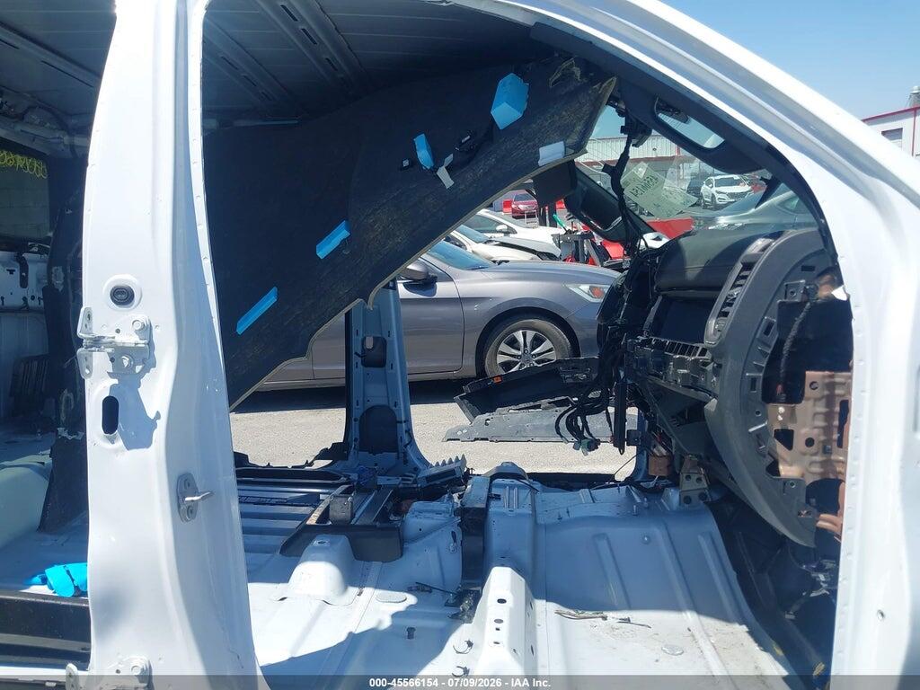 1C6SRFU93NN353909 2022 RAM 1500 photo no. 5