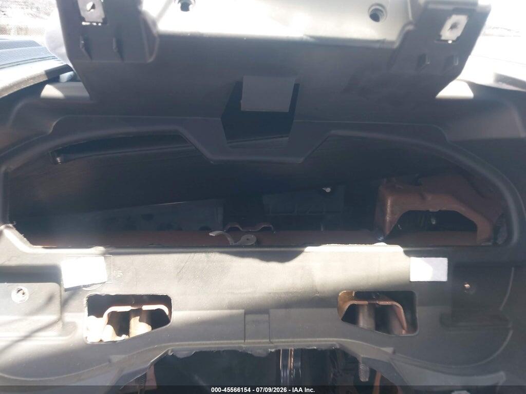 1C6SRFU93NN353909 2022 RAM 1500 photo no. 7