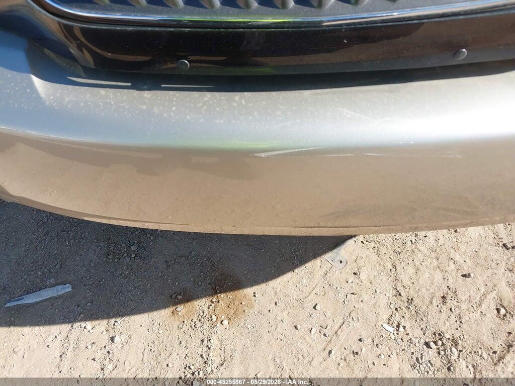 2T2GK31U28C034742 2008 LEXUS RX 350 photo no. 6