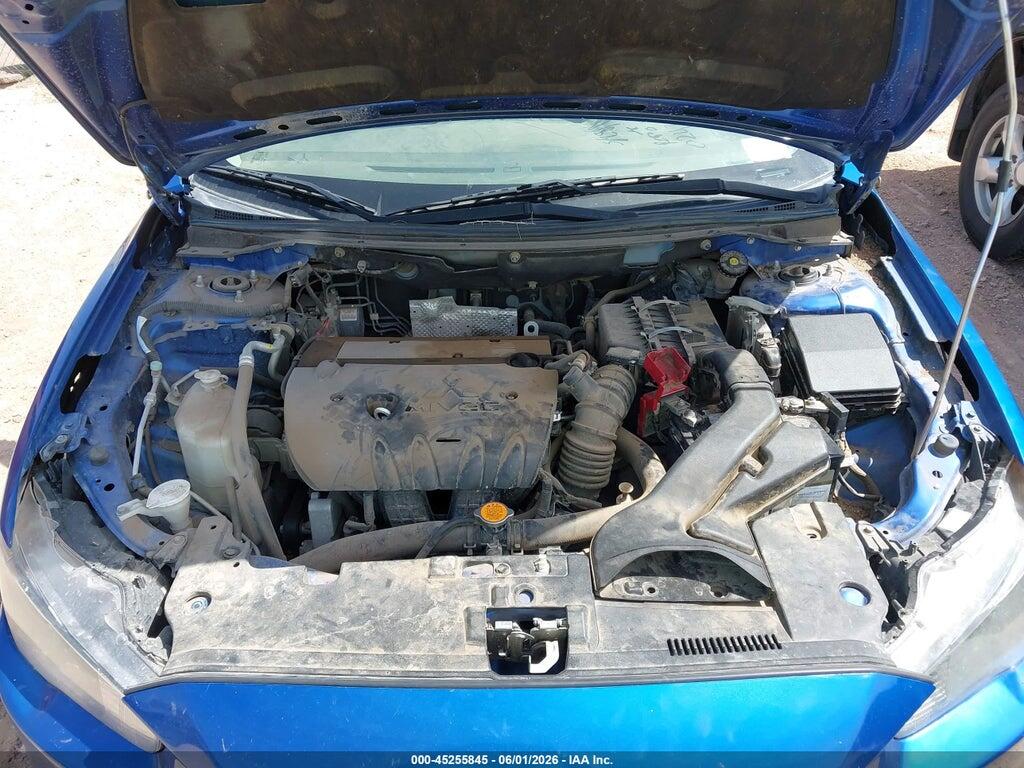 JA32U2FU8CU024268 2012 MITSUBISHI LANCER photo no. 10