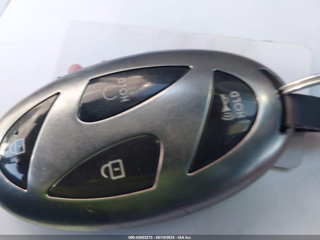 KM8HECA34RU098319 2024 HYUNDAI KONA photo no. 11