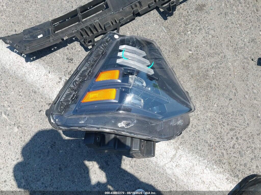 KM8HECA34RU098319 2024 HYUNDAI KONA photo no. 12