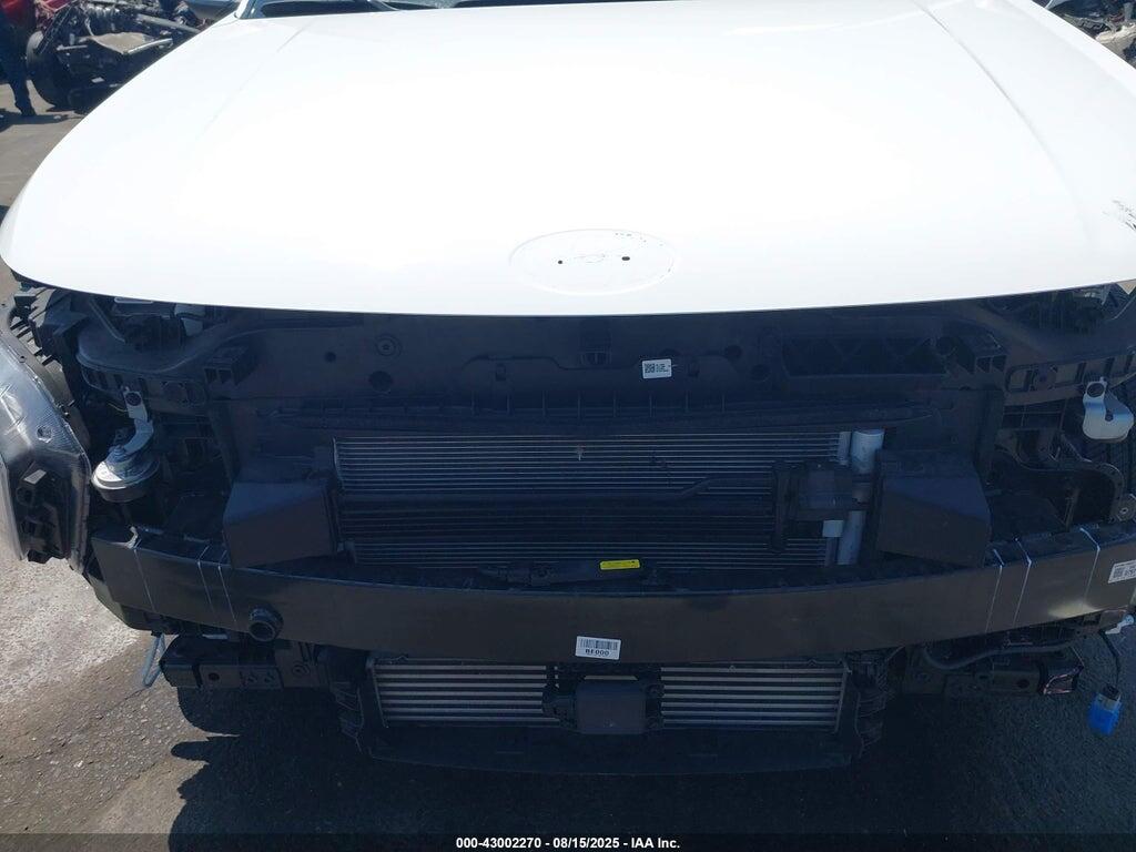 KM8HECA34RU098319 2024 HYUNDAI KONA photo no. 6