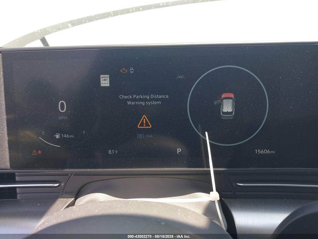 KM8HECA34RU098319 2024 HYUNDAI KONA photo no. 7
