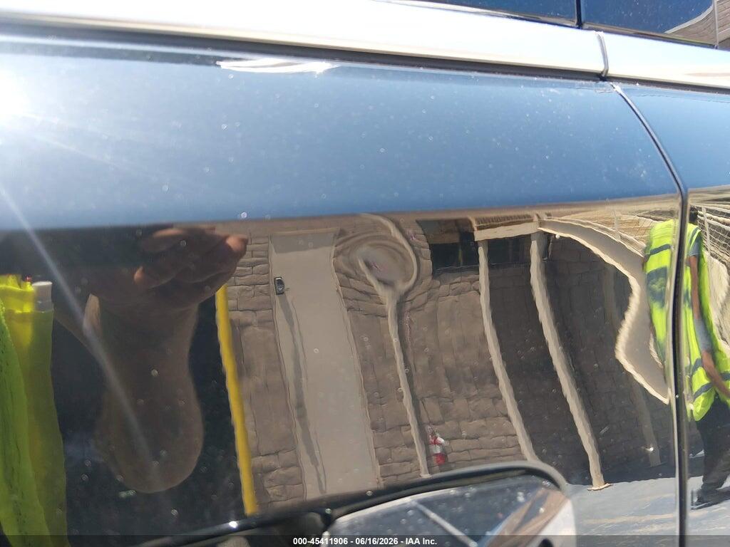 1GNSKAEC0KR337219 2019 CHEVROLET TAHOE photo no. 6