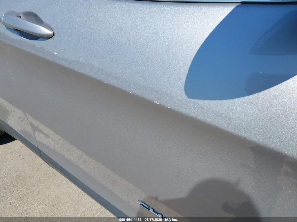 1C4PJMCB8KD429950 2019 JEEP CHEROKEE photo no. 12