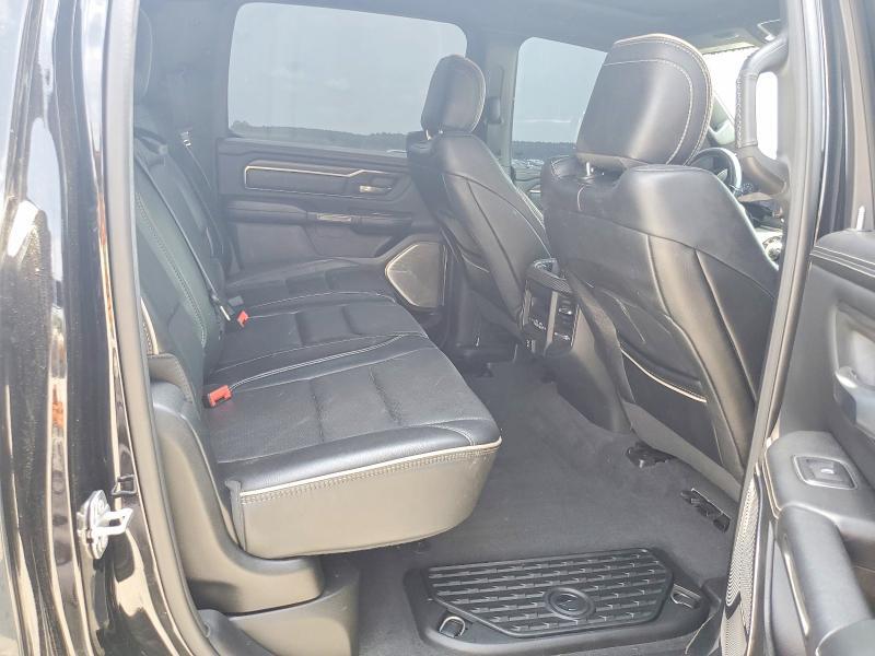1C6SRFHT7KN903257 2019 RAM 1500 photo no. 10