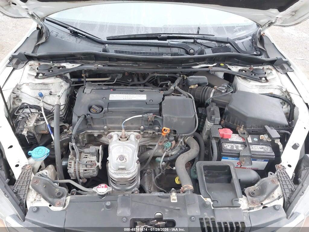 1HGCR2F80FA271642 2015 HONDA ACCORD photo no. 10