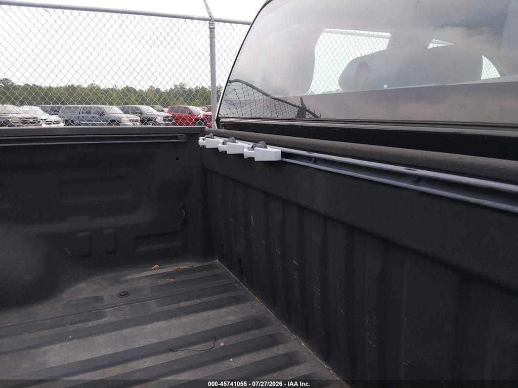 5TFRY5F14JX236074 2018 TOYOTA TUNDRA photo no. 12