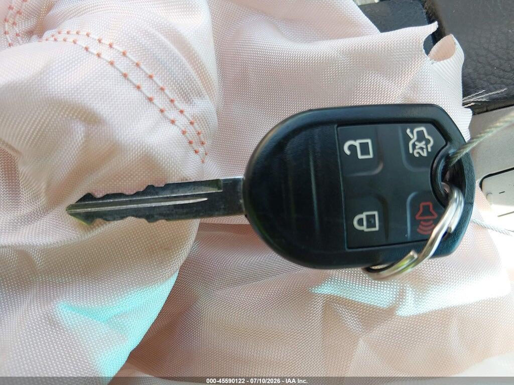 3LNHM26196R656141 2006 LINCOLN ZEPHYR photo no. 11