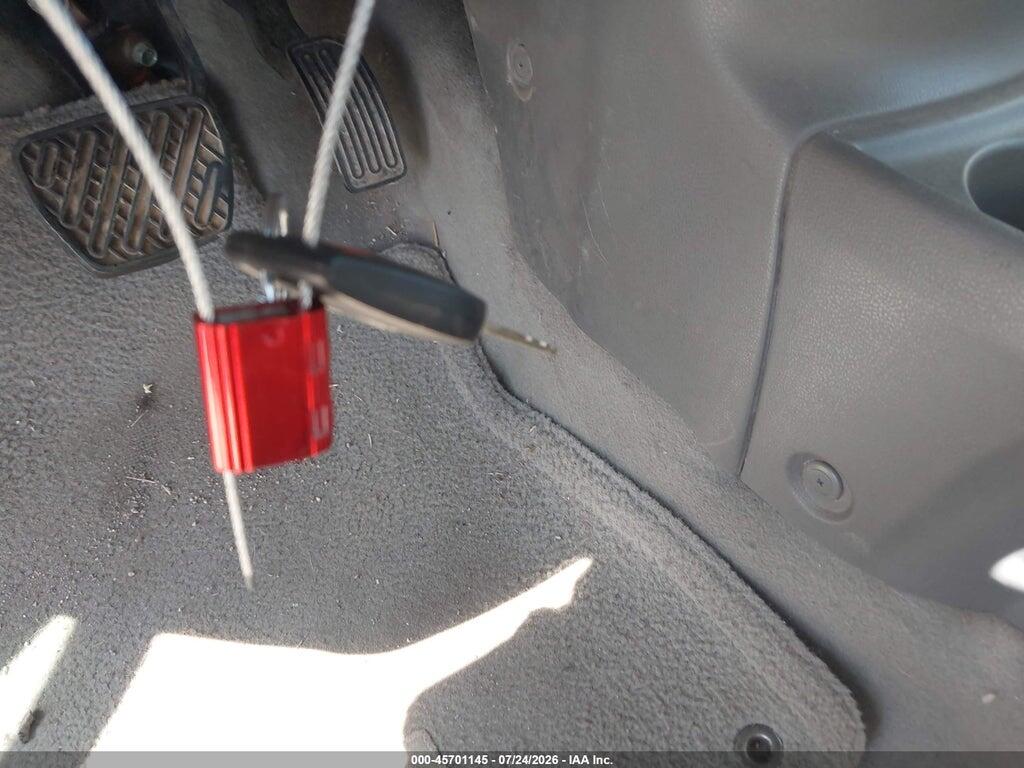 3N1CN7AP1CL813327 2012 NISSAN VERSA photo no. 11