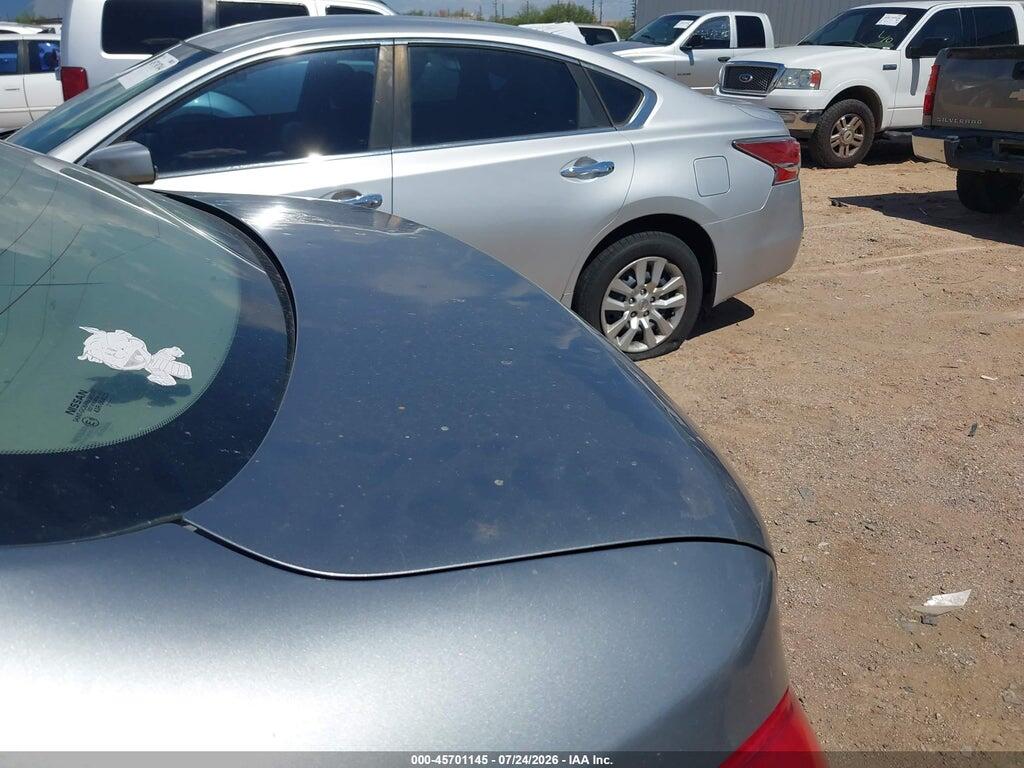 3N1CN7AP1CL813327 2012 NISSAN VERSA photo no. 6