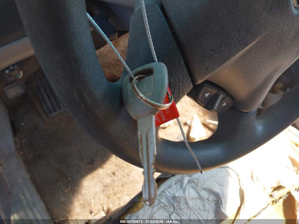 5FNRL18062B035283 2002 HONDA ODYSSEY photo no. 11