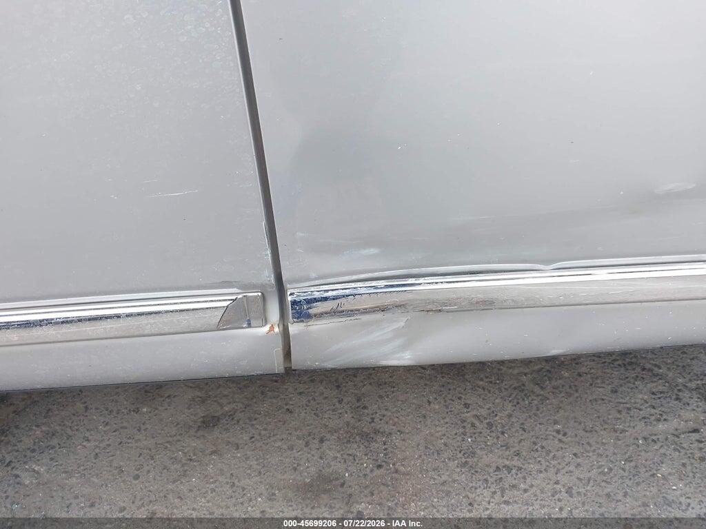 JN8AS5MV0DW604866 2013 NISSAN ROGUE photo no. 6