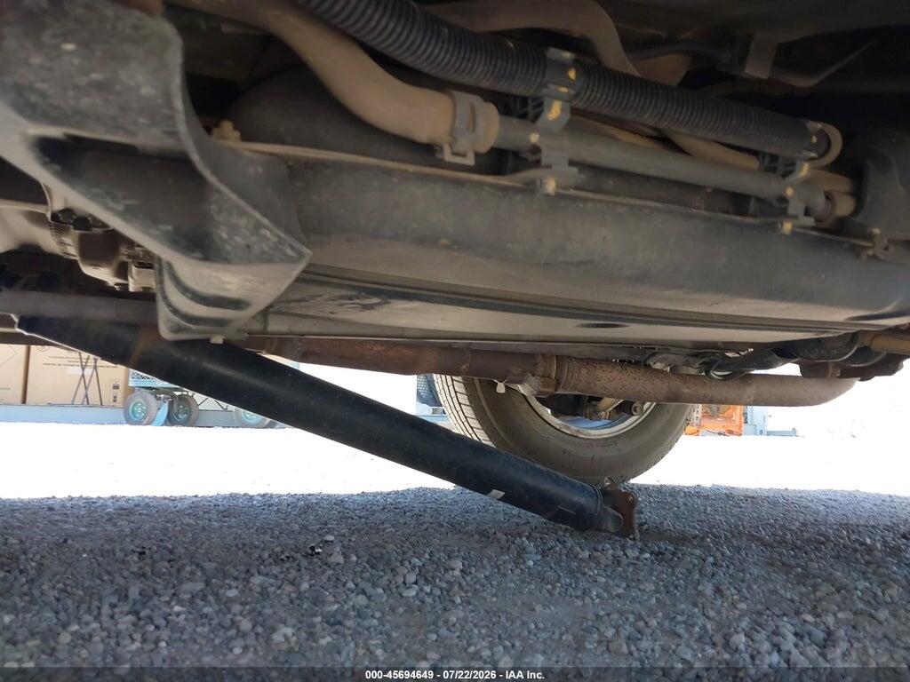 JTEHD20VX40023561 2004 TOYOTA RAV4 photo no. 6