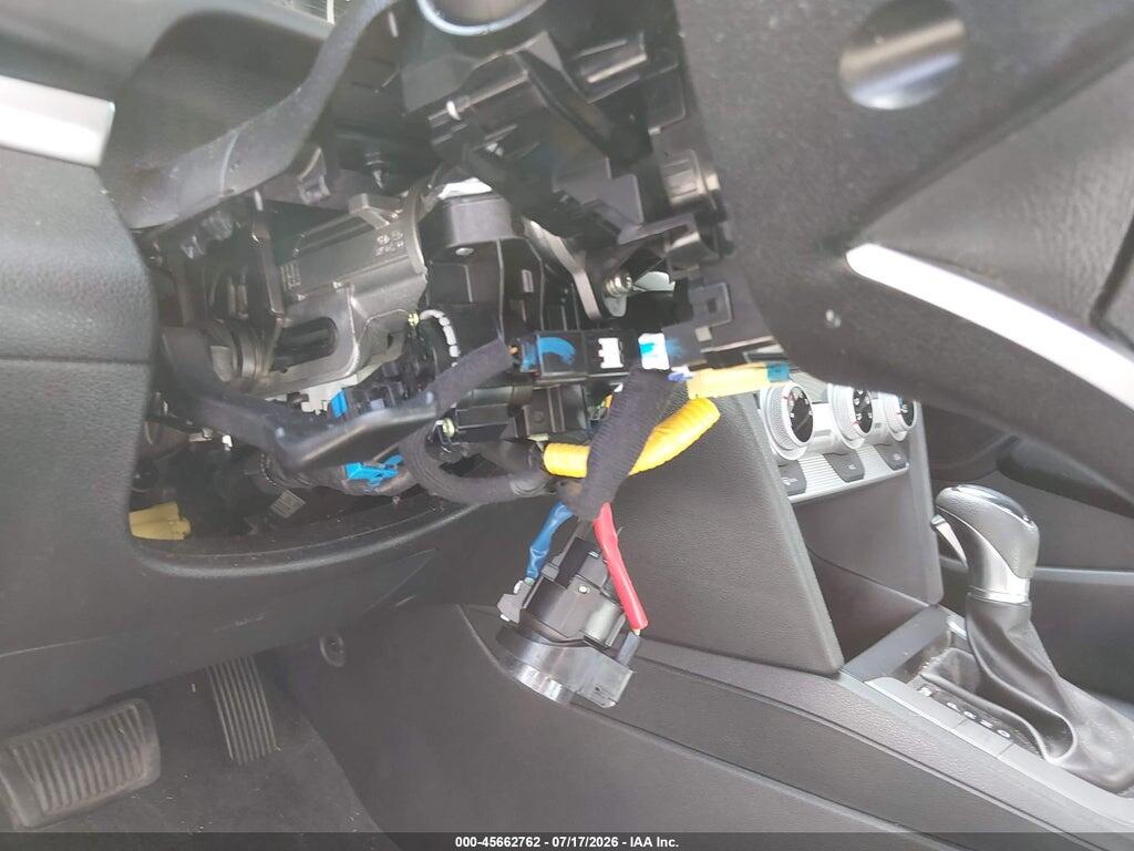 5NPD84LF4KH415930 2019 HYUNDAI ELANTRA photo no. 6