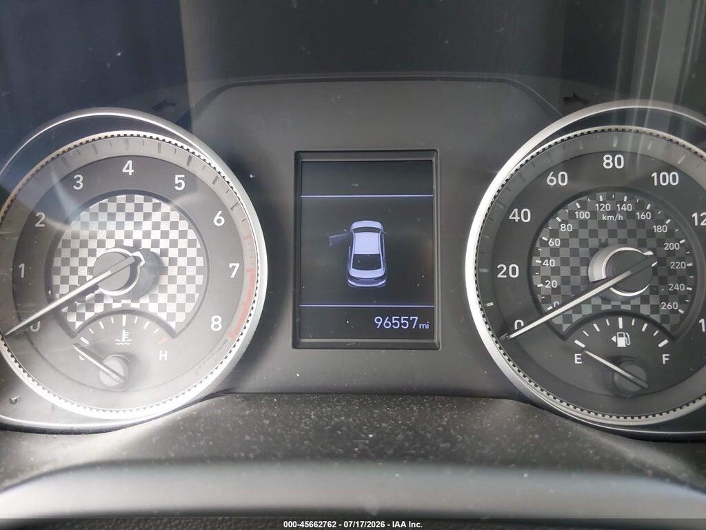 5NPD84LF4KH415930 2019 HYUNDAI ELANTRA photo no. 7