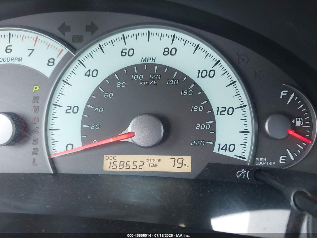 4T1BE46K99U338332 2009 TOYOTA CAMRY photo no. 12