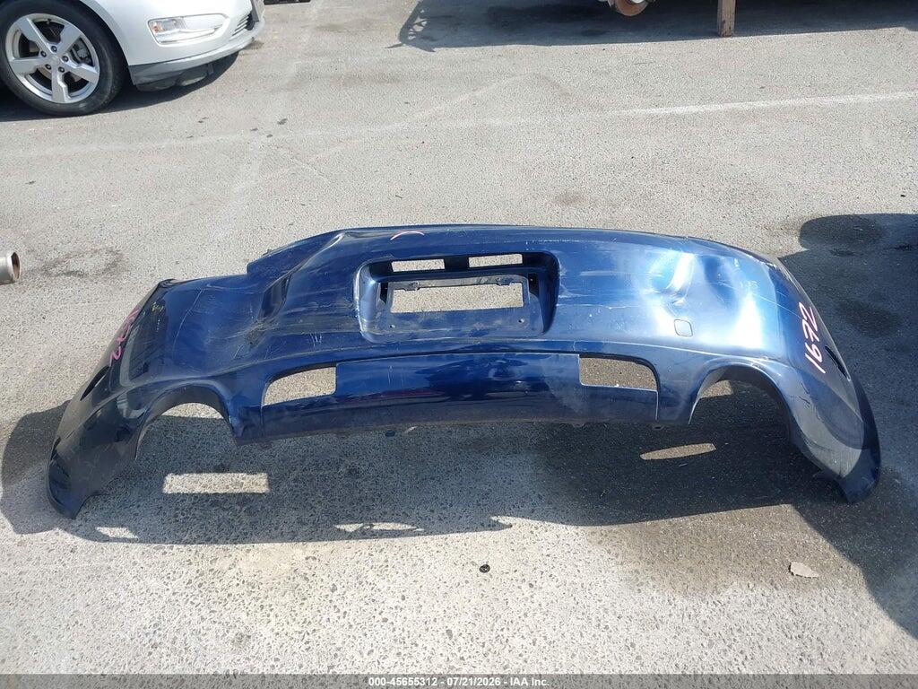 JTHFN48Y230040547 2003 LEXUS SC 430 photo no. 12