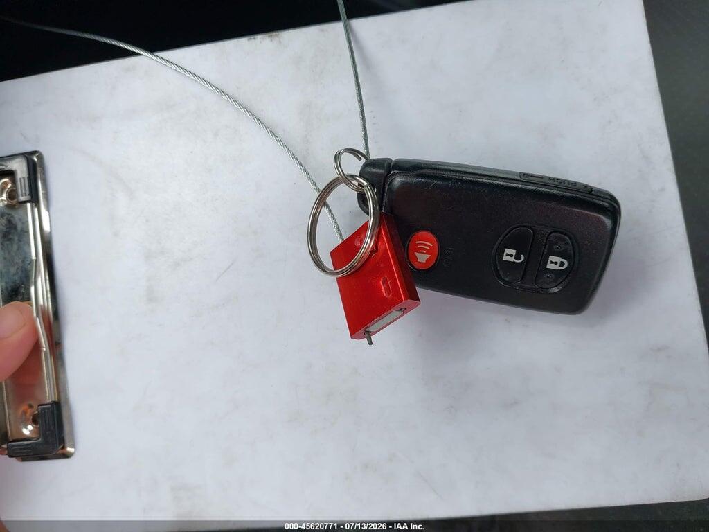JTDKN3DU0D5660959 2013 TOYOTA PRIUS photo no. 11